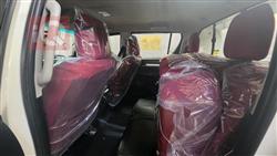 تويوتا هايلوكس